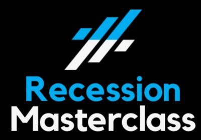 Recession Masterclass